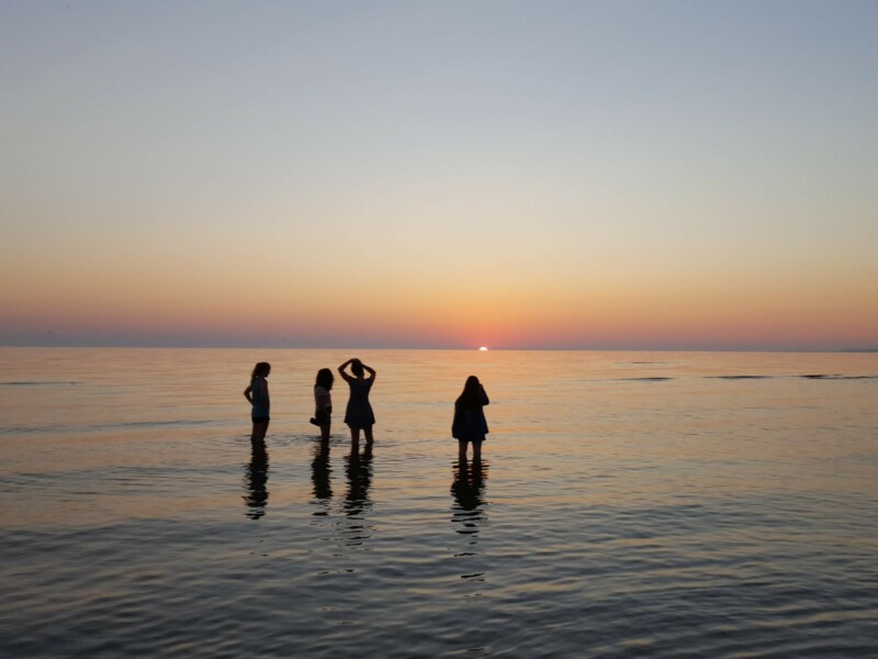 sunset-in-eastham